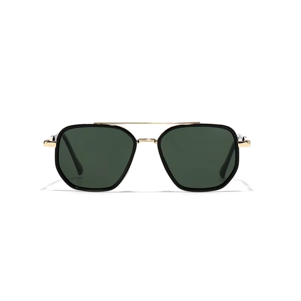 S96002 Pilot C1