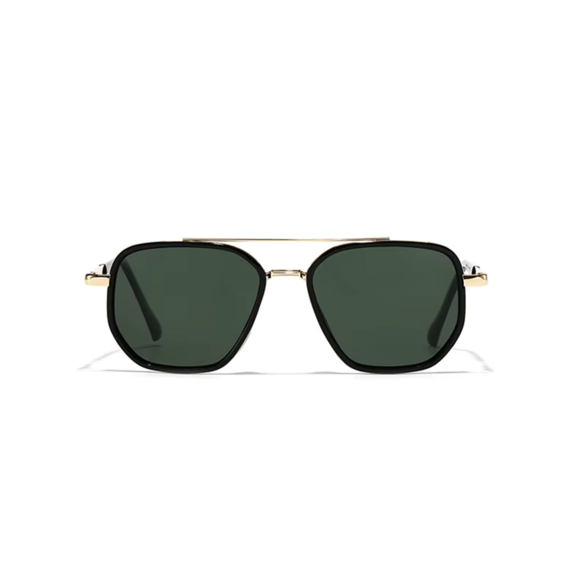 S96002 Pilot C1